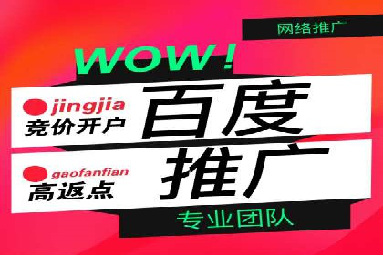 某品牌SEM广告投放案例：如何提高转化率